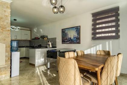 ACE House Kalkan - image 11