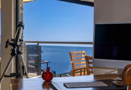 ACE House Kalkan - image 13