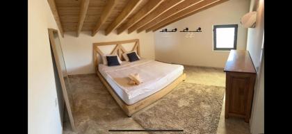 ACE House Kalkan - image 15