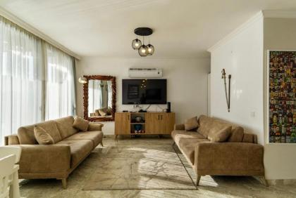 ACE House Kalkan - image 17