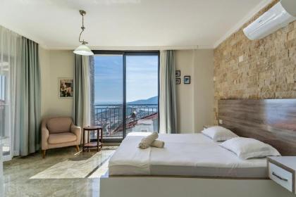 ACE House Kalkan - image 18