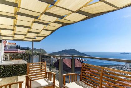 ACE House Kalkan - image 2