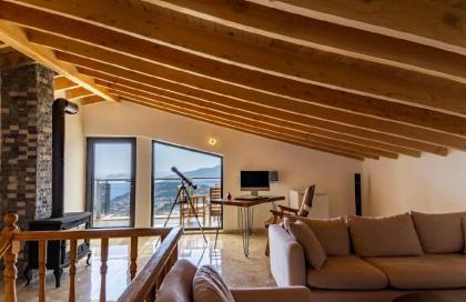 ACE House Kalkan - image 20