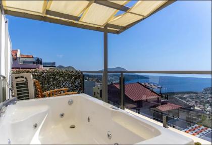 ACE House Kalkan - image 3