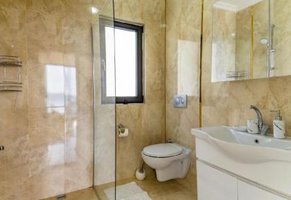 ACE House Kalkan - image 4