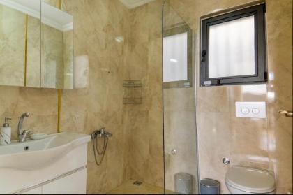 ACE House Kalkan - image 5
