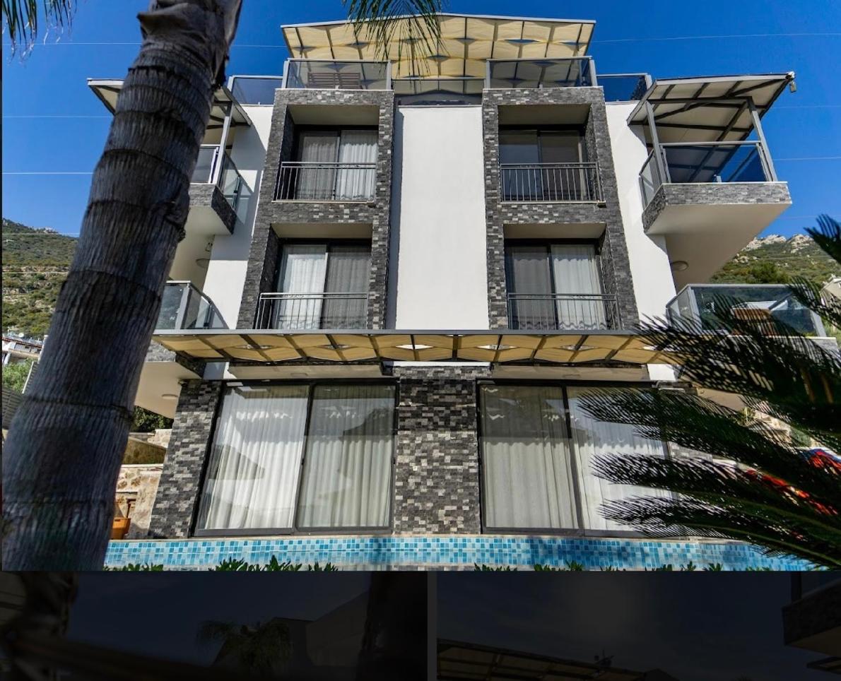 ACE House Kalkan - image 6