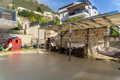 ACE House Kalkan - image 7