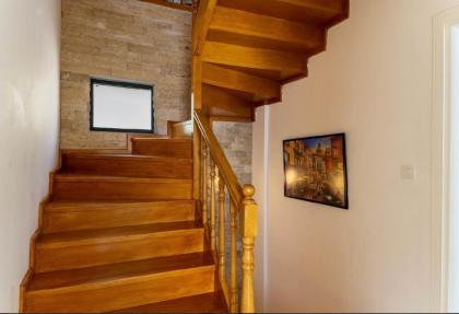 ACE House Kalkan - image 8