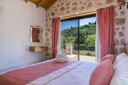 ACE villa Kaputas Kaş - image 7
