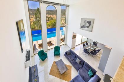 Villa Taha - image 12