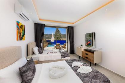 Villa Taha - image 15