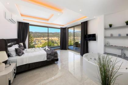 Villa Taha - image 3
