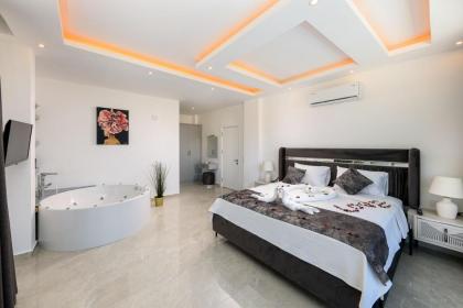Villa Taha - image 4