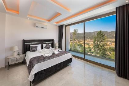 Villa Taha - image 5