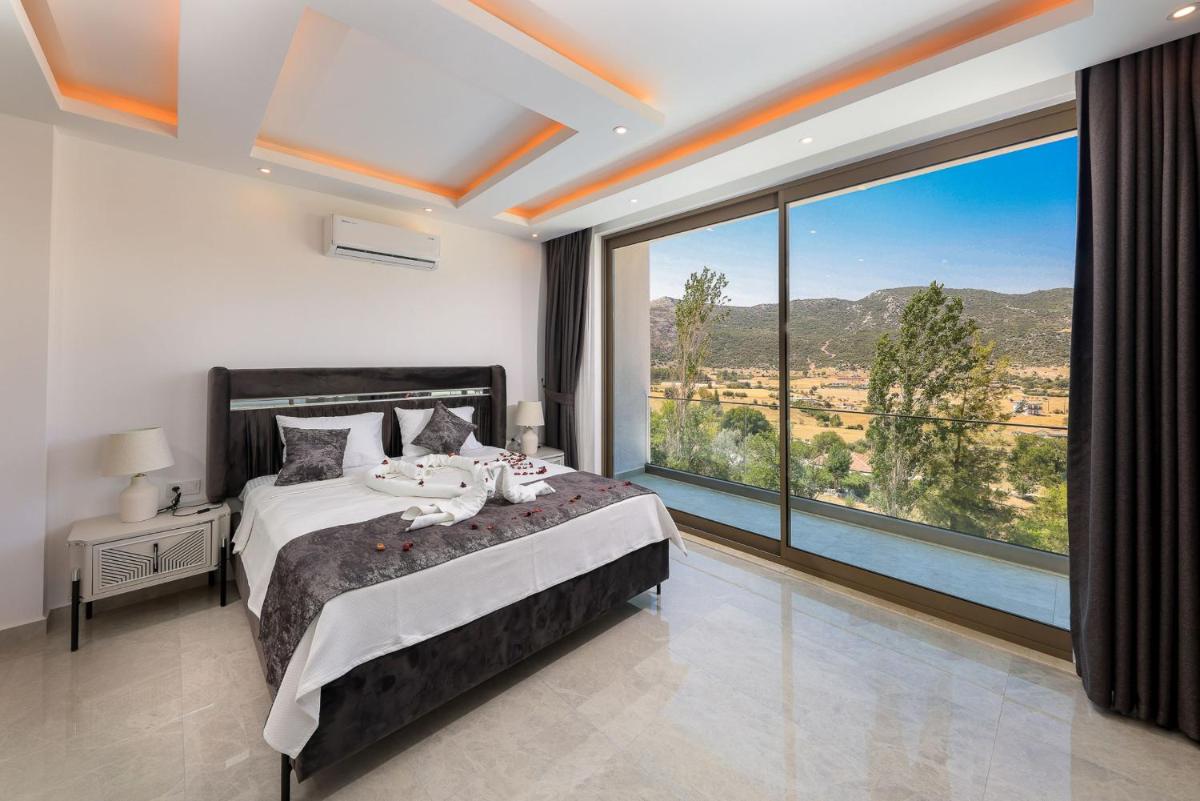 Villa Taha - image 5