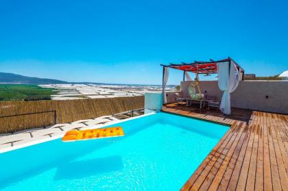 Kalkan Dome Suits & Deluxe - image 28