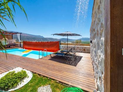 Kalkan Dome Suits & Deluxe - image 4