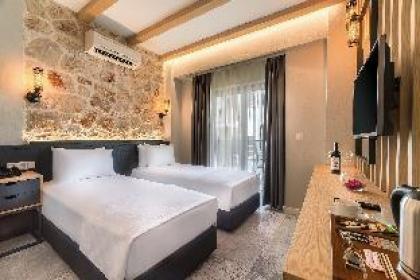 Isola12 - image 3