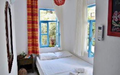 Bahar Pansiyon - image 11