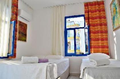 Bahar Pansiyon - image 2