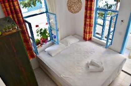 Bahar Pansiyon - image 5