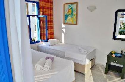 Bahar Pansiyon - image 7