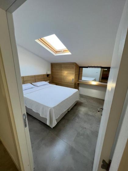 Nar Twinn Otel - image 20