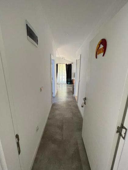 Nar Twinn Otel - image 21