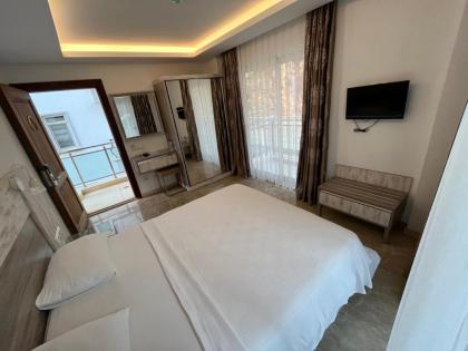Nar Twinn Otel - image 24