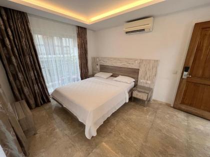 Nar Twinn Otel - image 25
