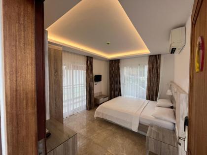 Nar Twinn Otel - image 26