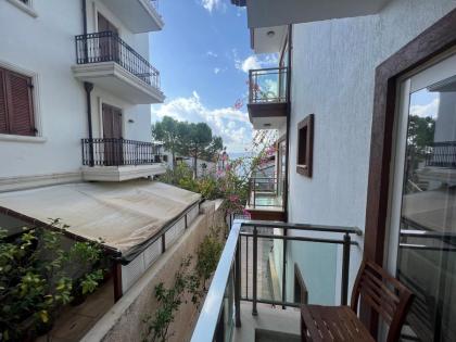 Nar Twinn Otel - image 29