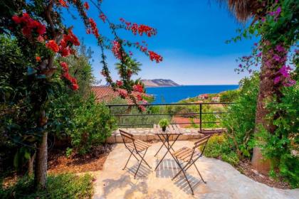 Villa Jasmine Peninsula - image 29