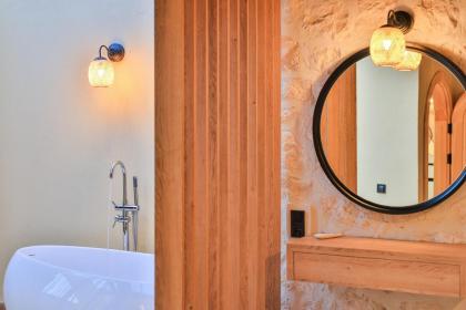 Villa Renee - Kalkan Villa - image 26