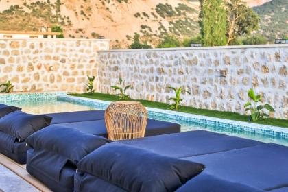 Villa Renee - Kalkan Villa - image 7