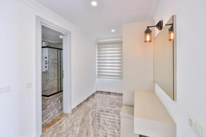 Villa Gulay - Kalkan Villa - image 22