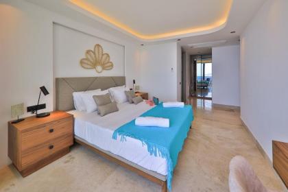 Villa Eos - Kalkan Villa - image 18