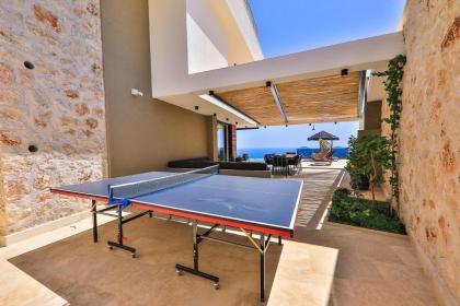 Villa Eos - Kalkan Villa - image 22