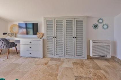 Villa Eos - Kalkan Villa - image 25