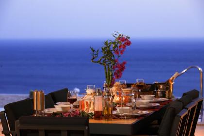 Villa Eos - Kalkan Villa - image 3
