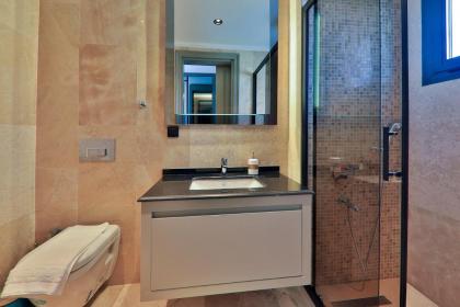 Villa Nymphe - Kalkan Villa - image 27