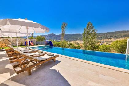 Villa Taha Iki - image 17