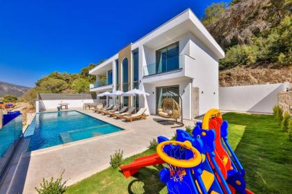 Villa Taha Iki - image 2