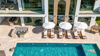 Villa Taha Iki - image 4