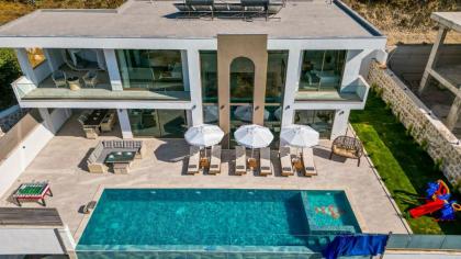Villa Taha Iki - image 5