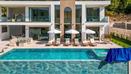 Villa Taha Iki - image 6
