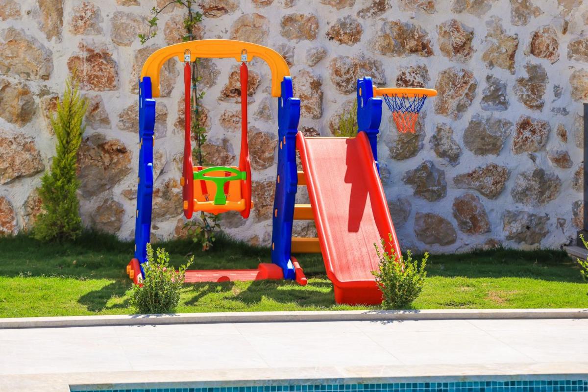 Villa Taha Iki - image 7
