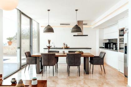 Kaş Villa 1060 - image 17