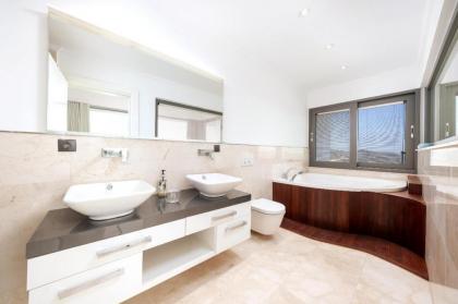 Kaş Villa 1060 - image 19